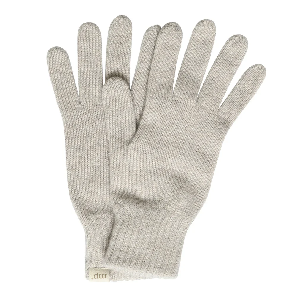 Mp Helsinki gloves