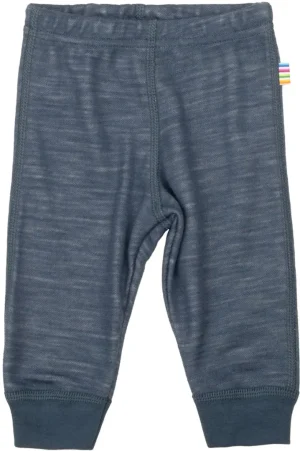 Joha Ull/bambus leggings