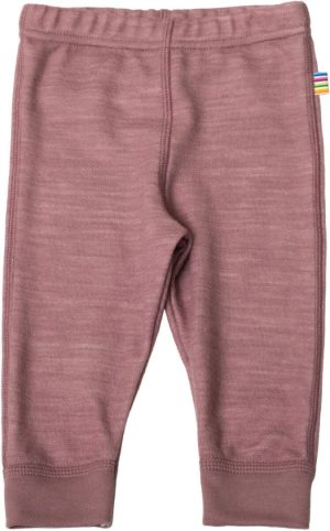 Joha Ull/bambus leggings