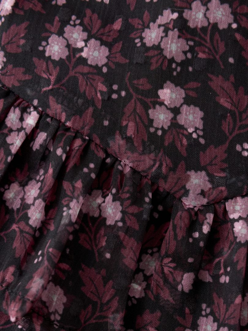 Creamie skjørt - Bilde 2