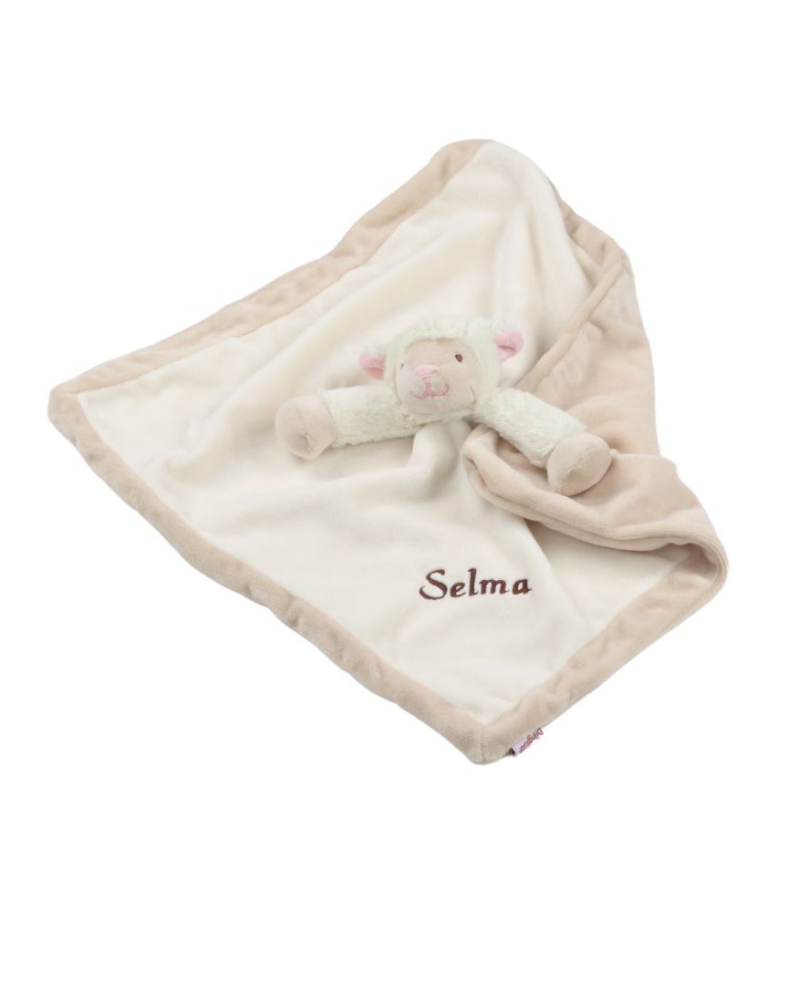 Diinglisar - Elefant - Bilde 2