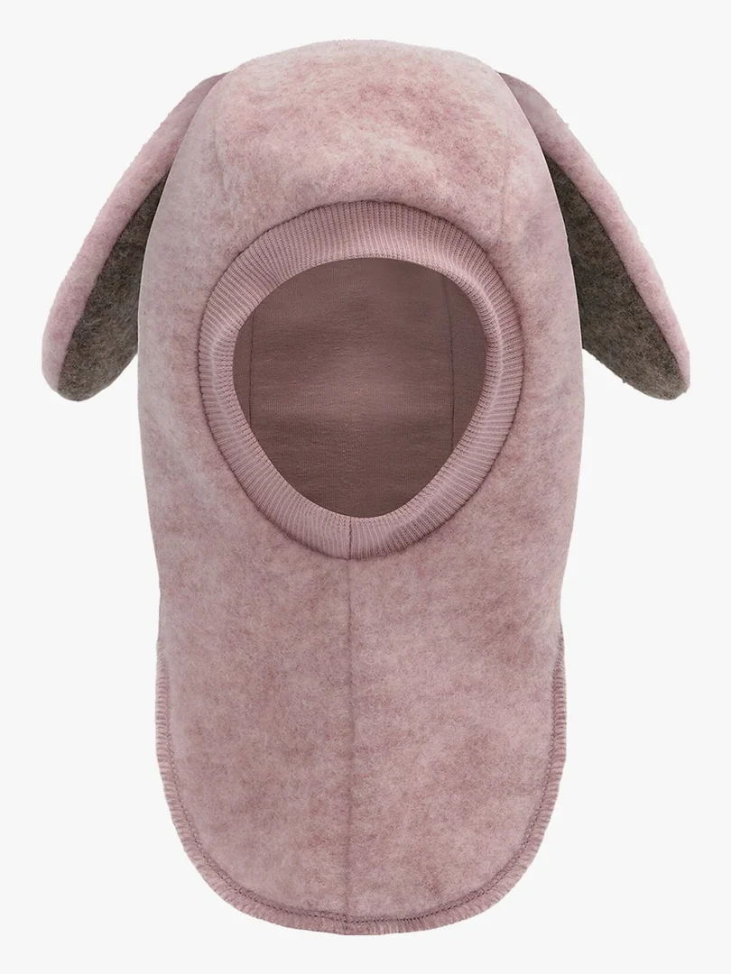 HC Femi Hat wool - Bilde 4