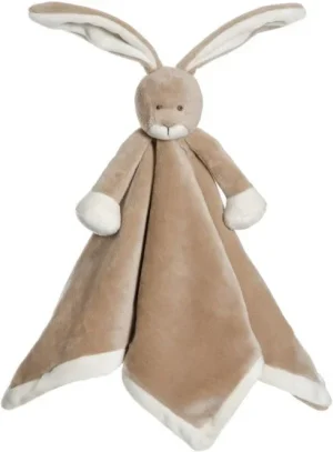 Diinglisar - kanin Brun