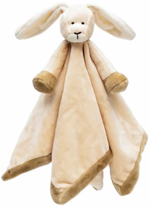 Diinglisar Kanin - Creme