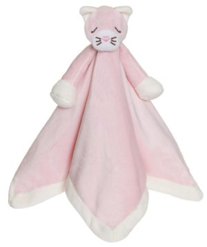 Diinglisar - Katt Babyrosa