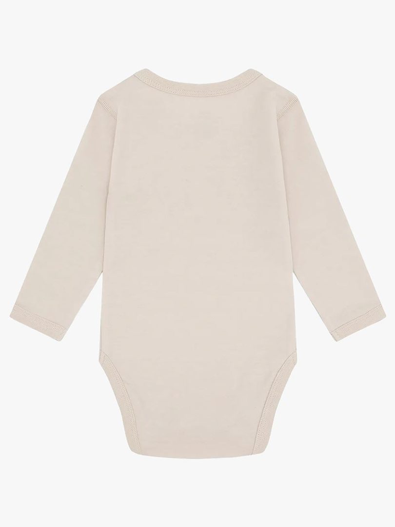 HC Baloo Animals body - Bilde 2