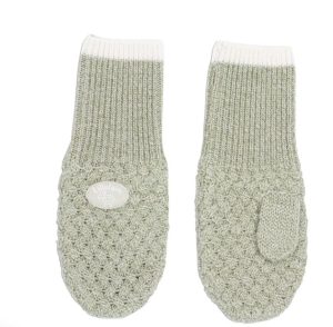 Votter Classic - Lys mose