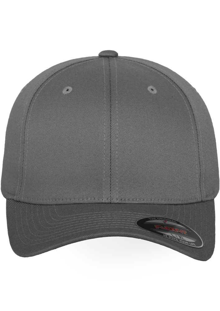 Flexfit Wooly Combed - Bilde 4