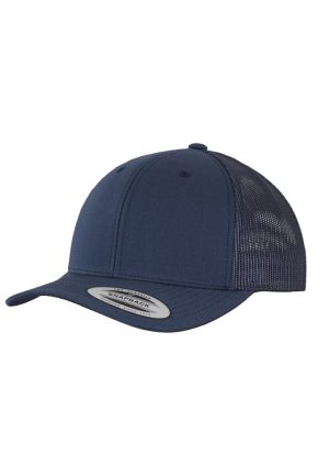 Flexfit Caps Truckers