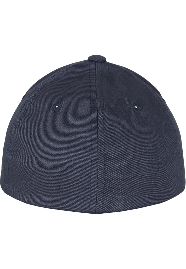 Flexfit Wooly Combed - Bilde 3