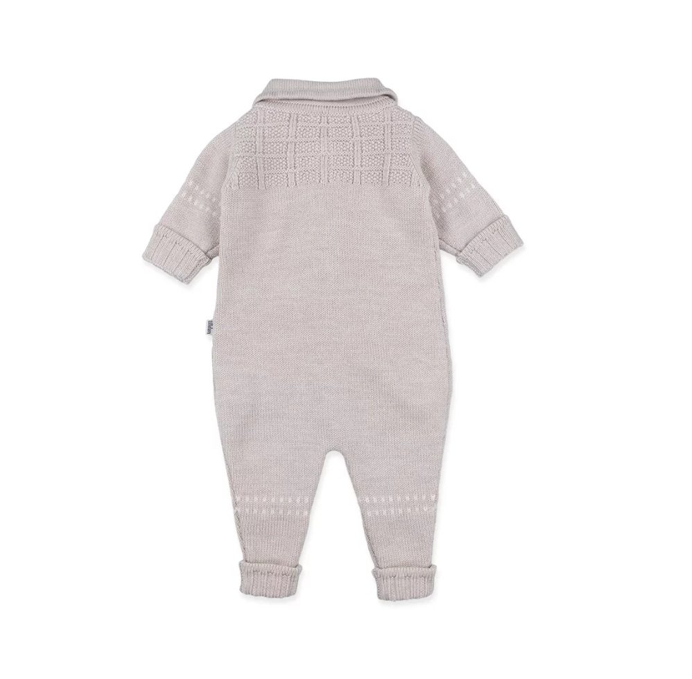 Sparkedress classic - Bilde 3