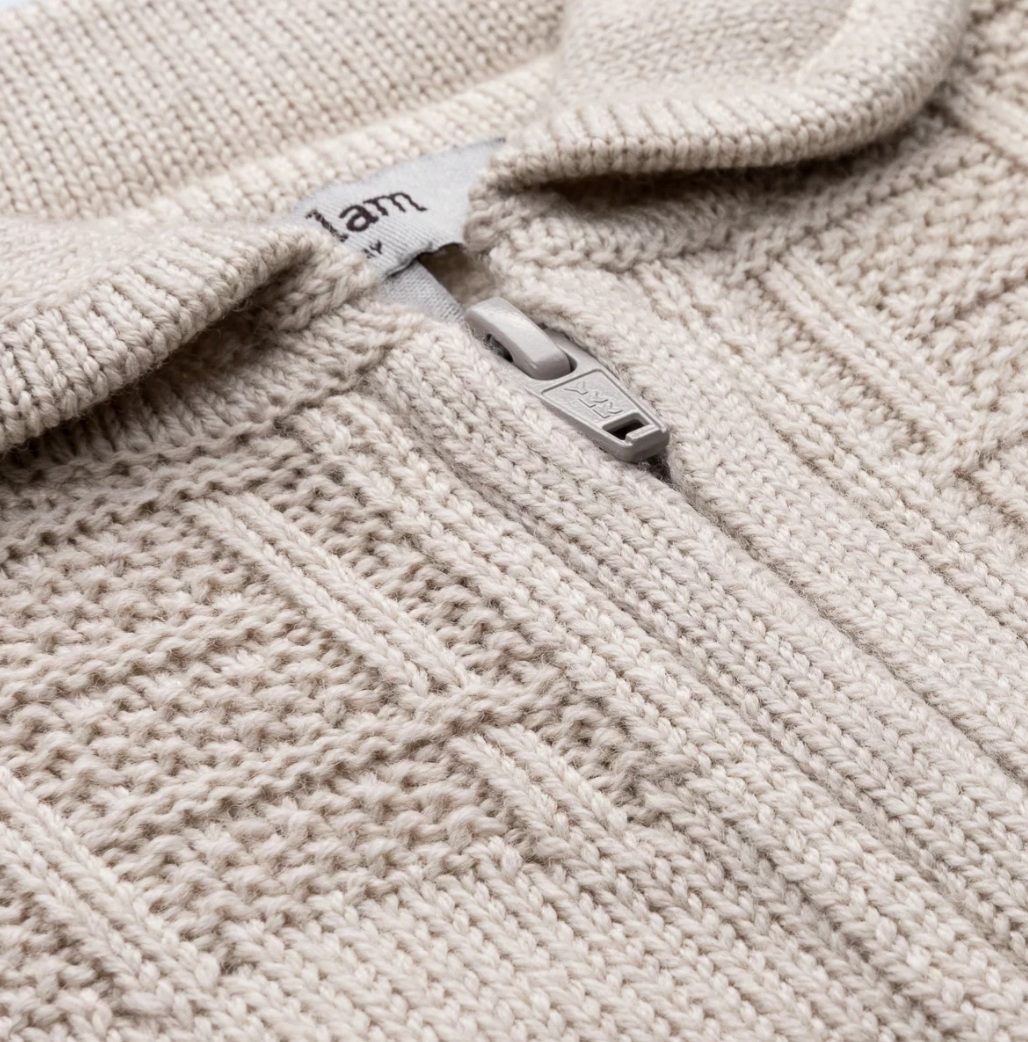 Sparkedress classic - Bilde 2