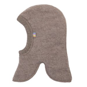 Balaclava Joha - Sesam melert