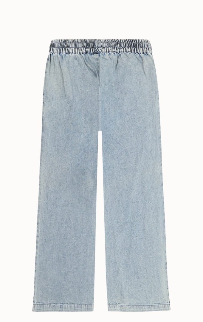 Dongri TND Mora - Bilde 2