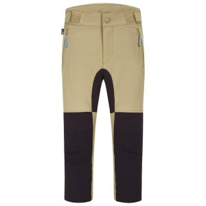 K tinden Skogstad turbukse - Doeskin