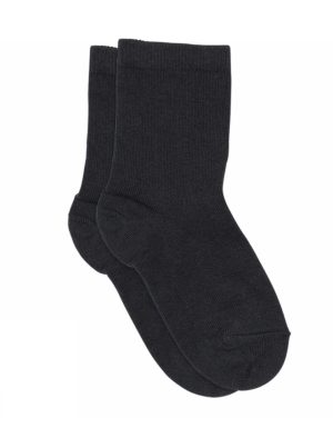 MP cotton dressokk Navy