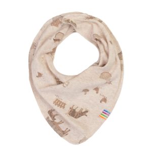 Joha Scarf - Farm