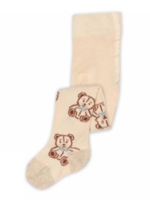 Teddy Tights