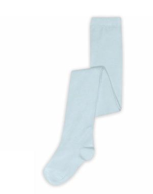 MP Bamboo tights - Skyride