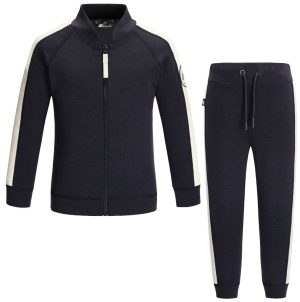 K Flåklypatoppen - Parisian Night