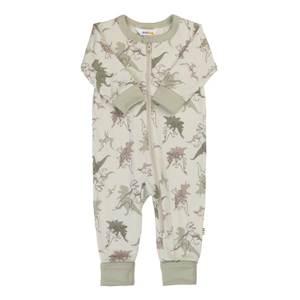 Joha Nightsuit dinosaur