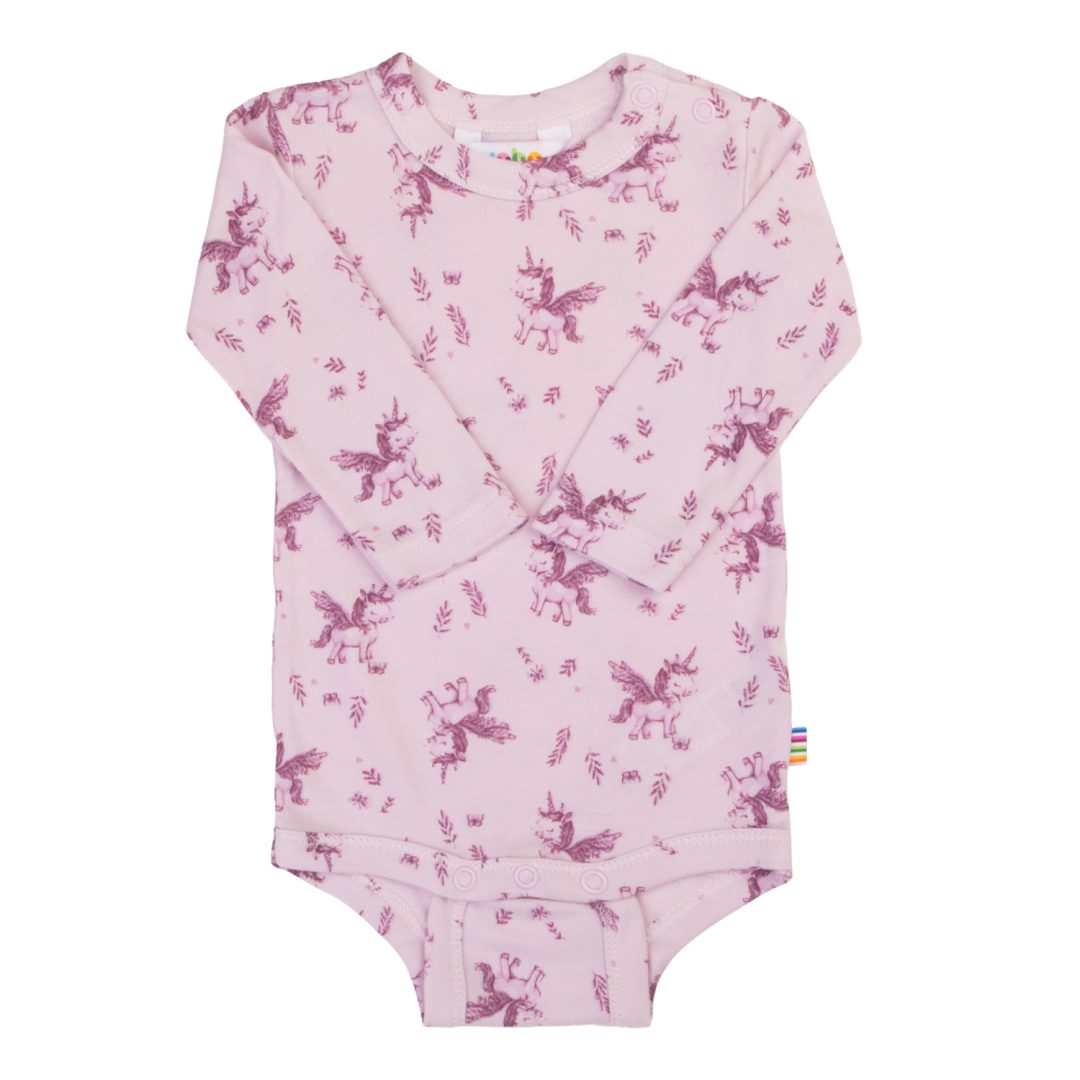 Joha body - enhjørning