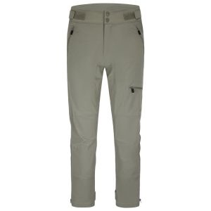 J Lønahorgi Skogstad turbukse - Vetiver