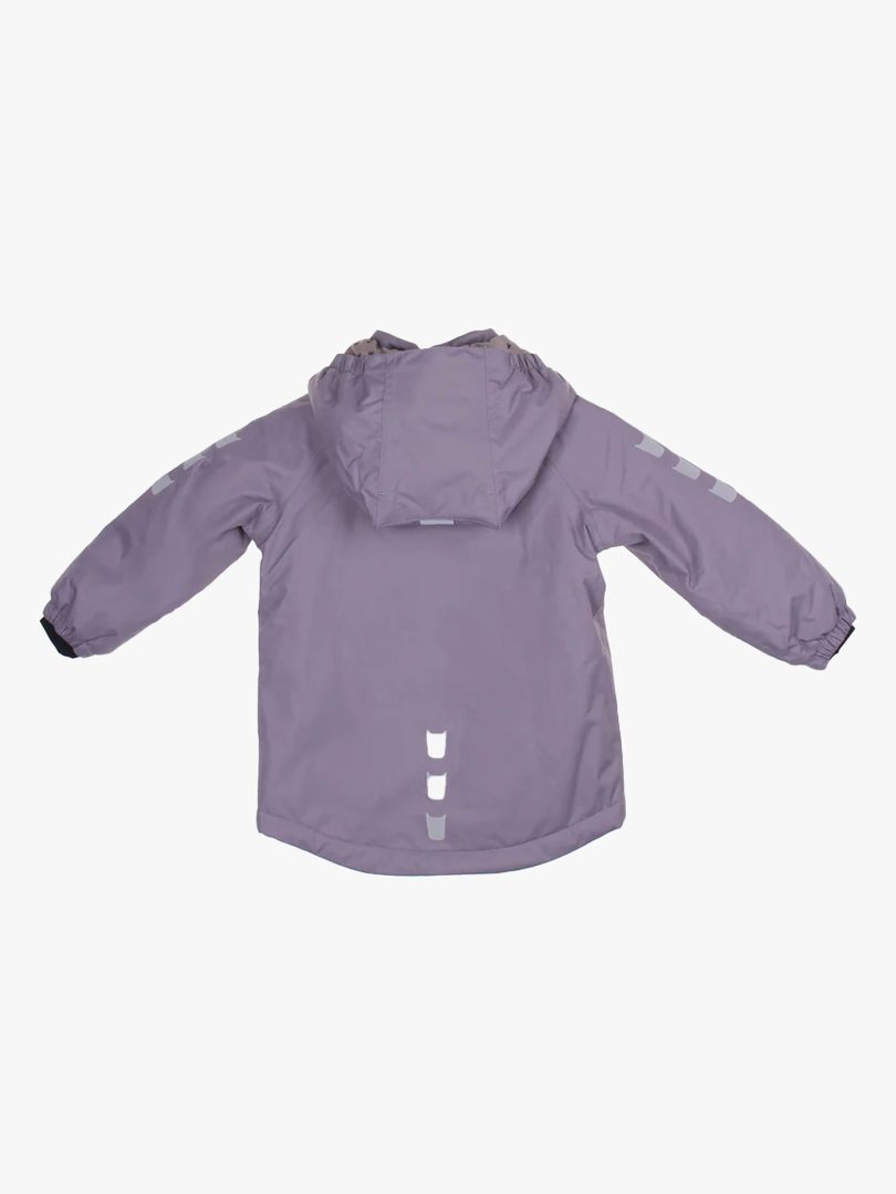 Kattnakken vinterjakke B - Bilde 2