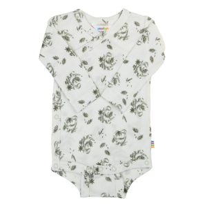 Joha Wrap around body dino