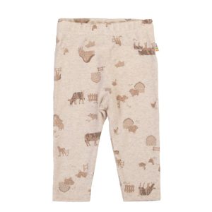 Joha leggings - Farm