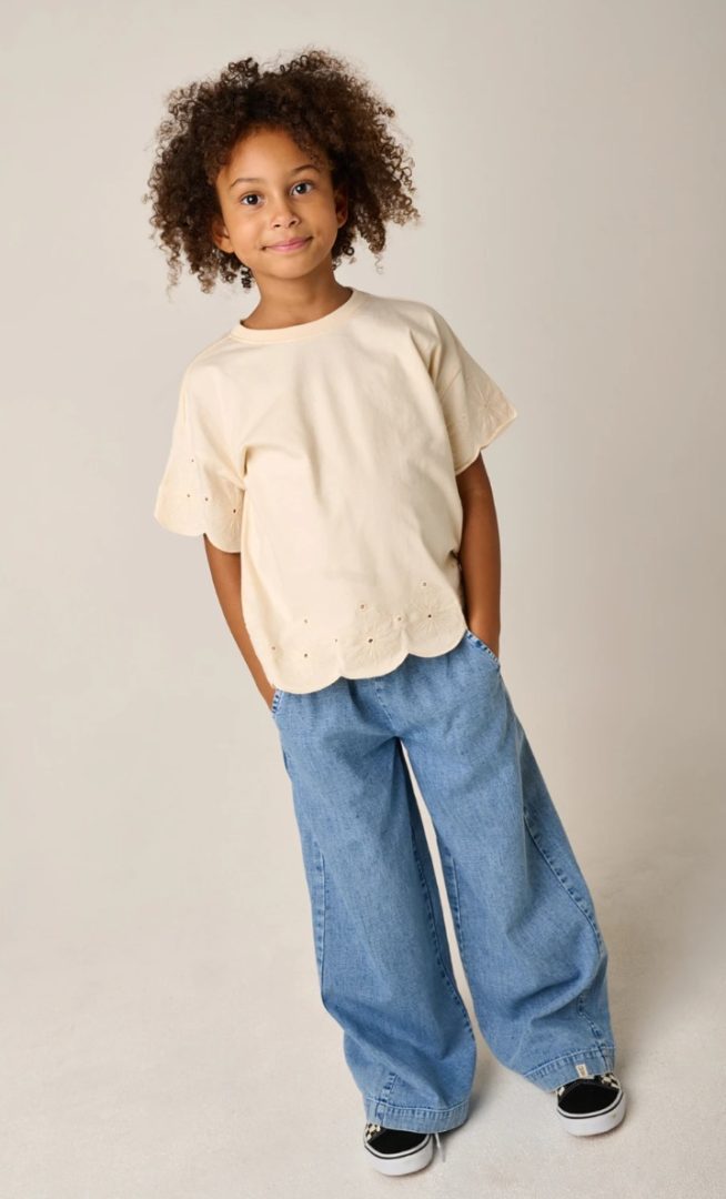 Dongri TND Mora - Bilde 3