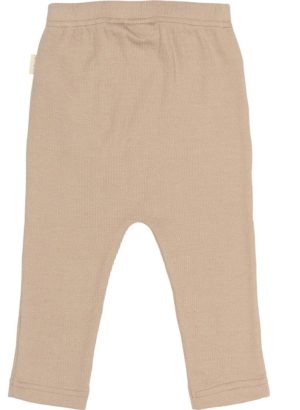 Petit piao pants - Ginger