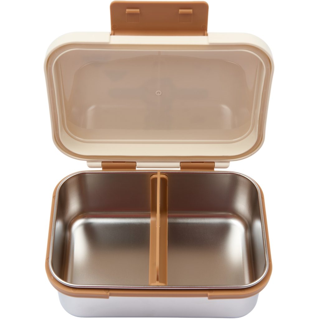 Lunchbox Little Flyers Bear - Bilde 3