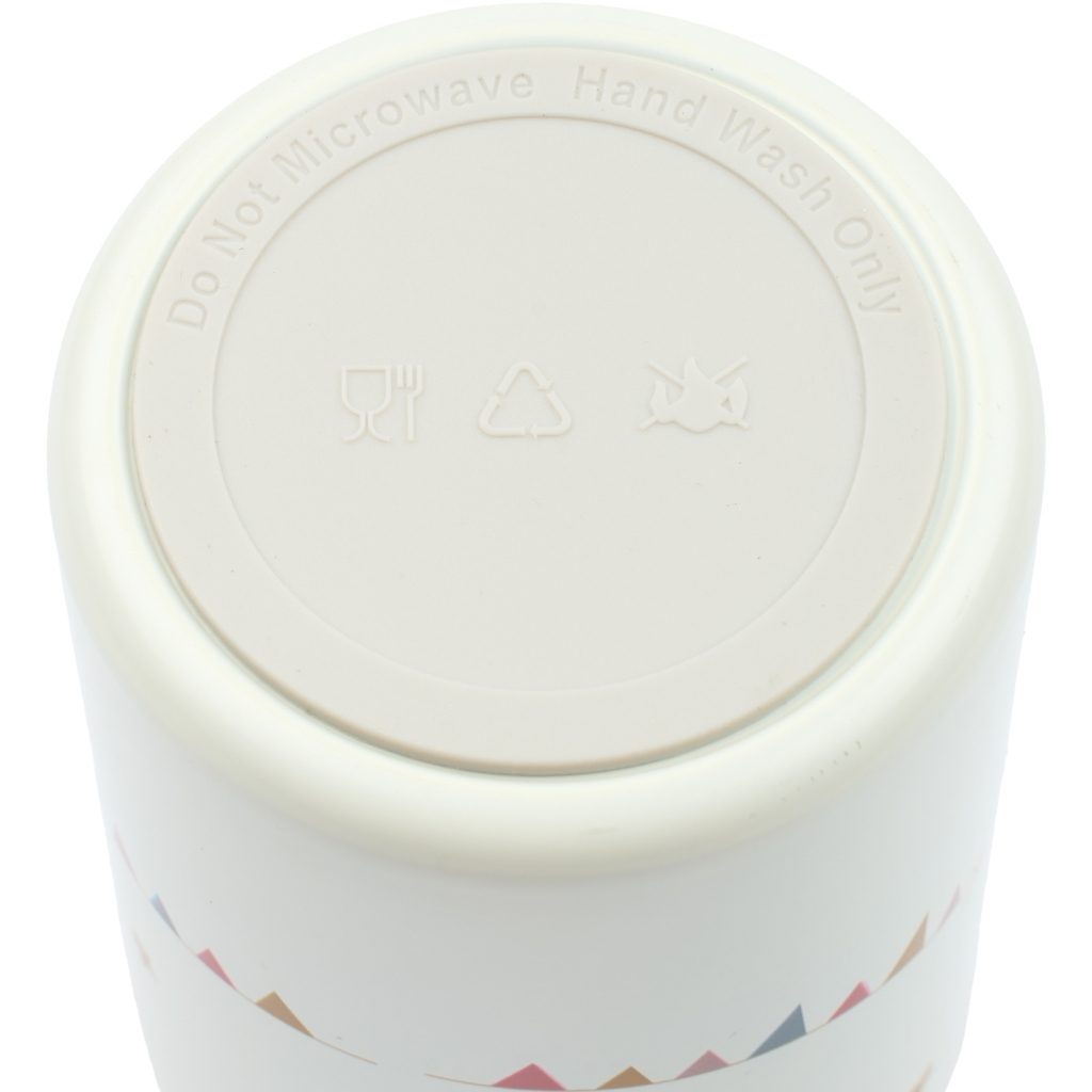 Water Bottle Ballerina - Bilde 3