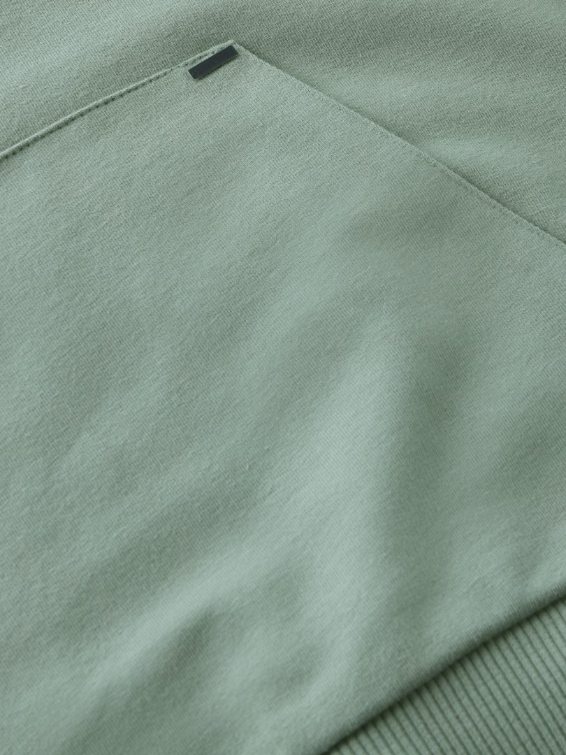 Sweatshirt LS - Bilde 3