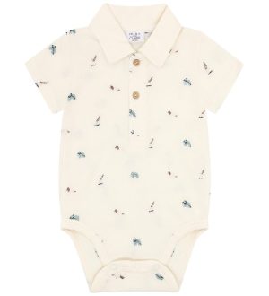 Hust & Claire HCBendy Animal Polo body