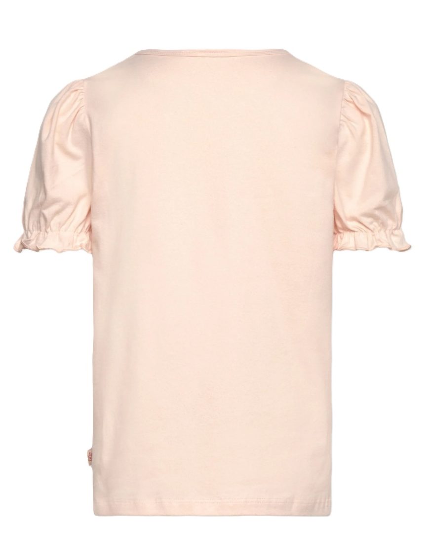 Hust & Claire HCAlma Mermaid t-shirt - Bilde 2