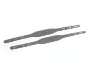 Fotstrikk Kattnakken