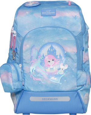 Active Air FLX Fairytale