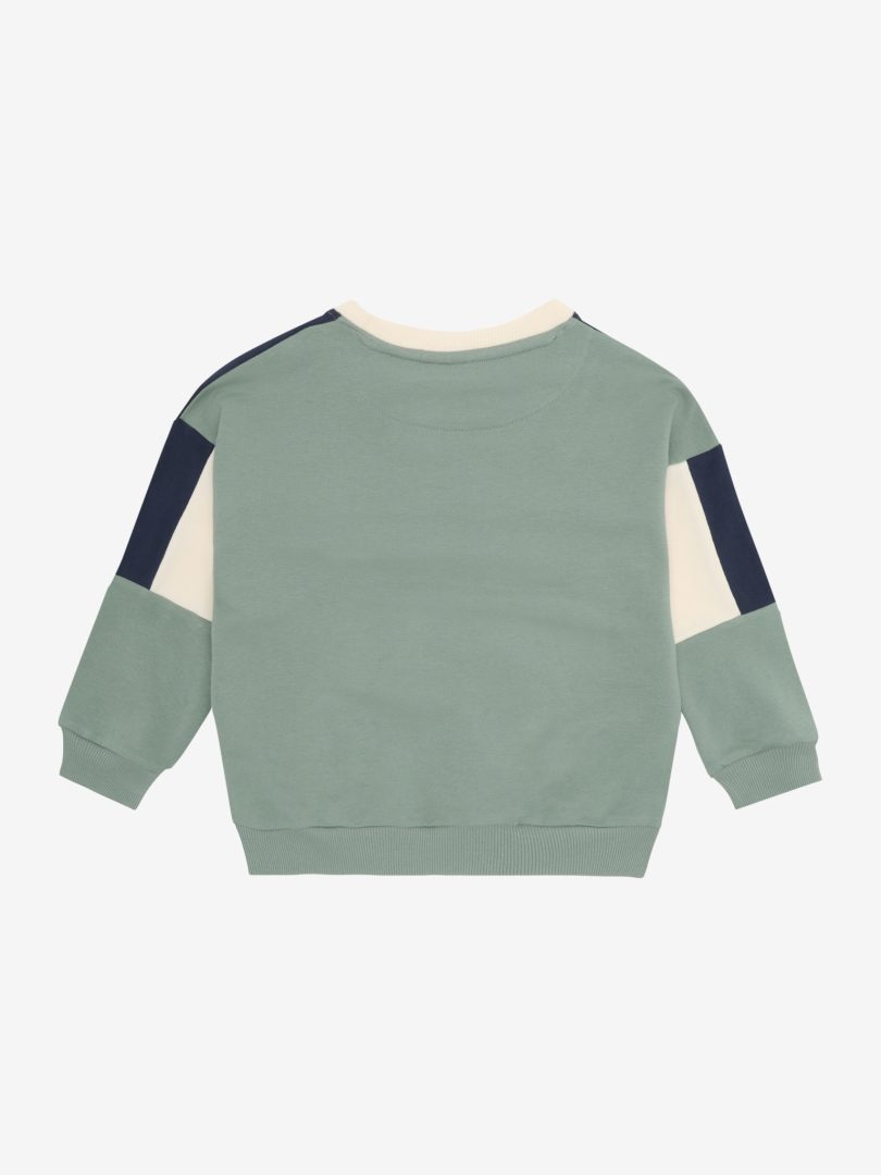 Sweatshirt LS - Bilde 2