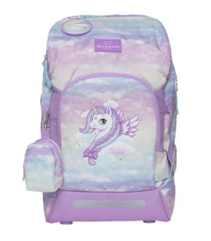 Active Air FLX Unicorn sekk