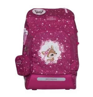 Active Air FLX bambi sekk