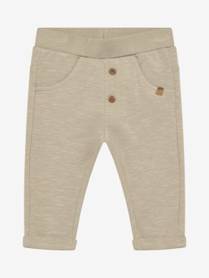 Minymo Pants Sweat