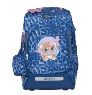 Active Air FLX Cheetah