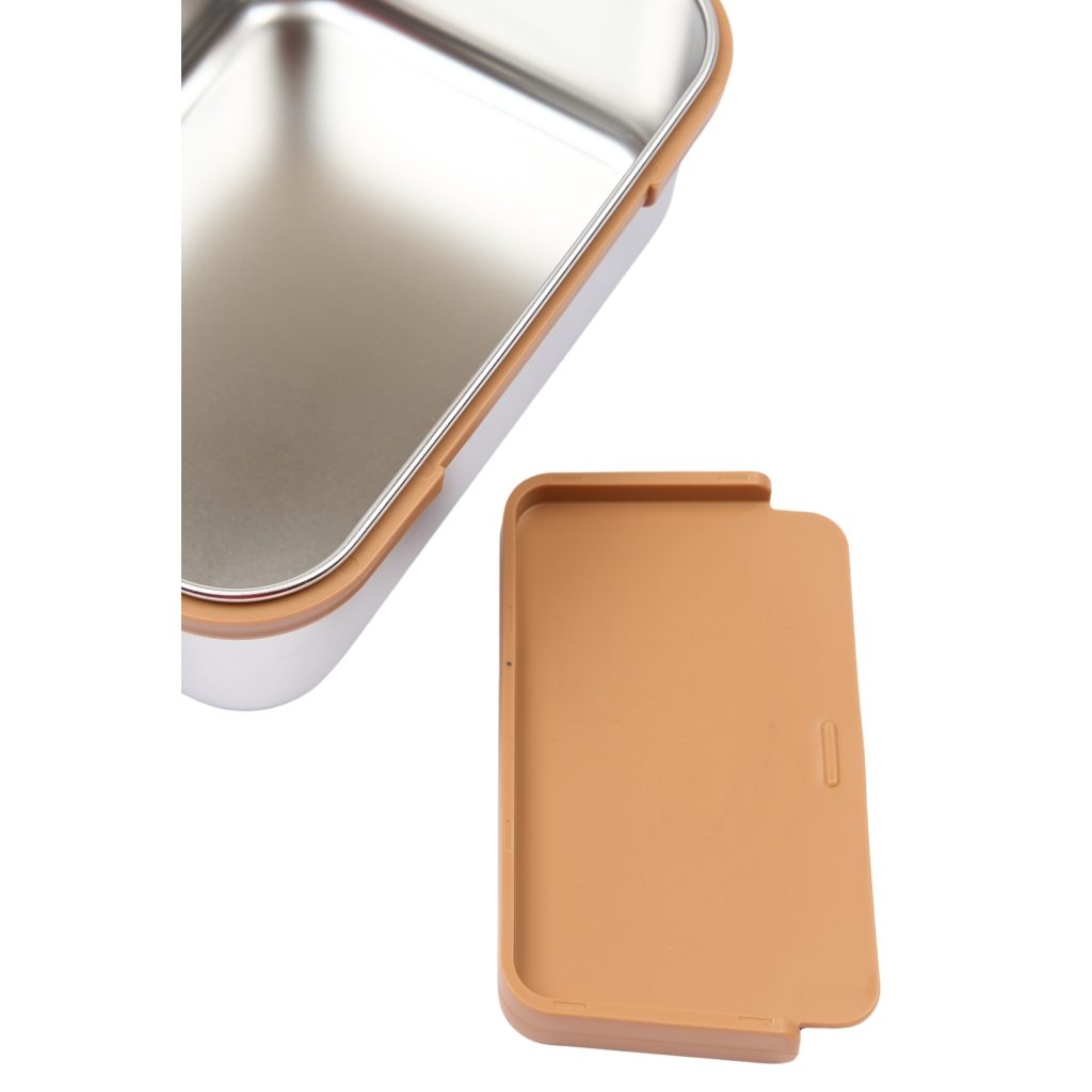 Lunchbox Ballerina - Bilde 2