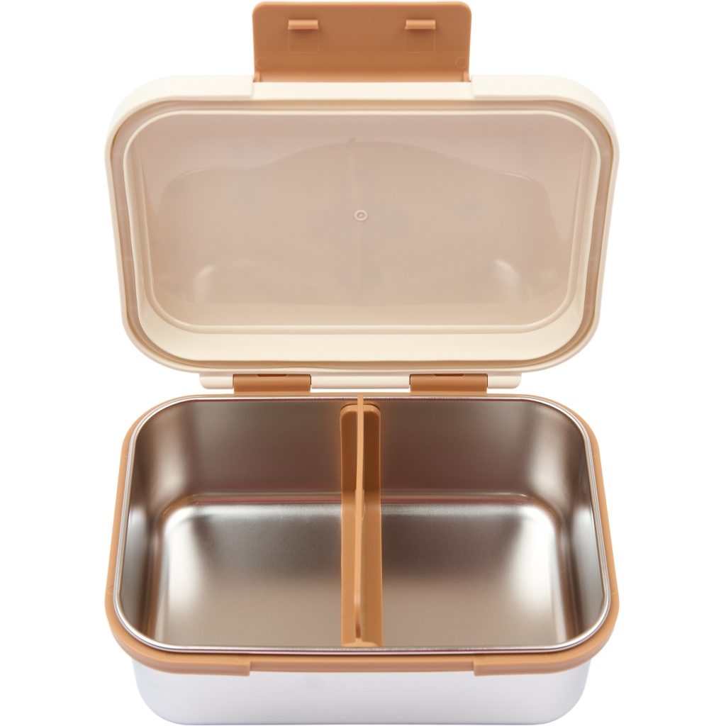 Lunchbox Ballerina - Bilde 3