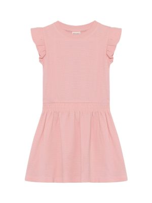 Minymo - Summer Dress SS