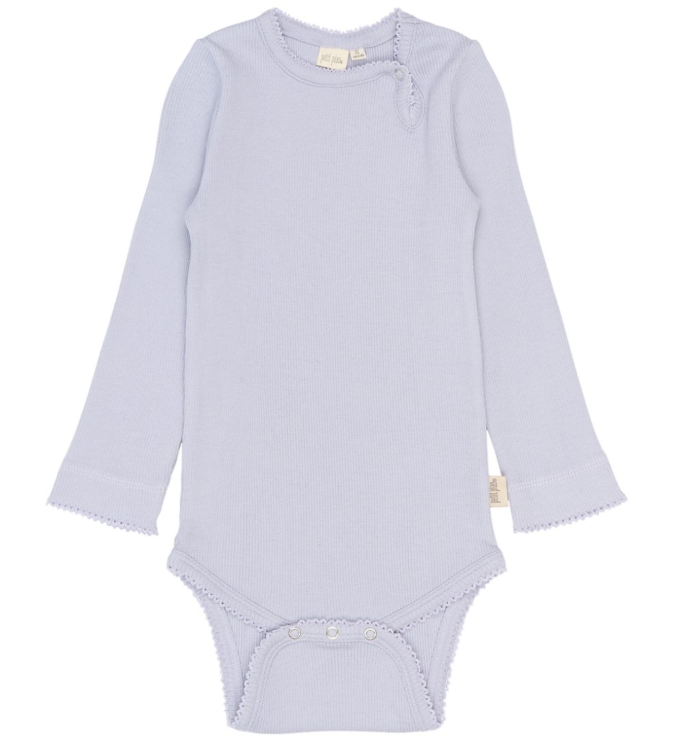 Petit Piao Sea Body- Cosmic Sky