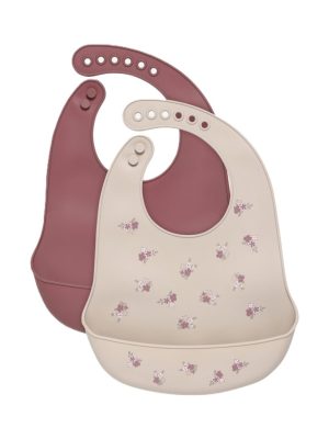 CeLaVi - Silikonsmekke 2 pak.