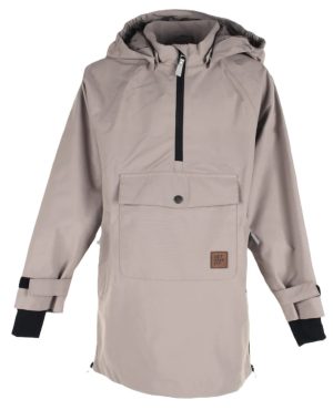 Kattnakken Vind Anorakk Junior